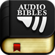 Listen to the Words of the Lord with the New Audio Bibles App